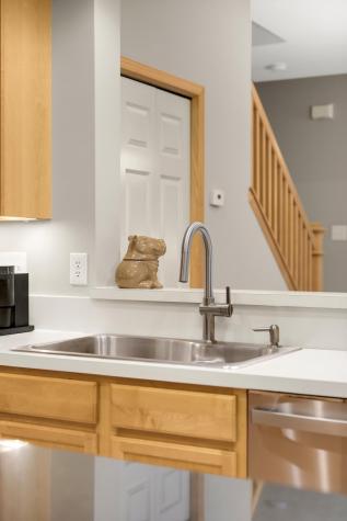 13636 Brass Parkway Rosemount MN 55068