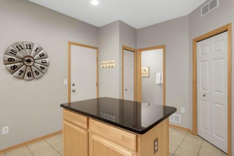 13636 Brass Parkway Rosemount MN 55068
