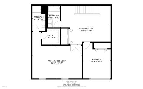 13636 Brass Parkway Rosemount MN 55068