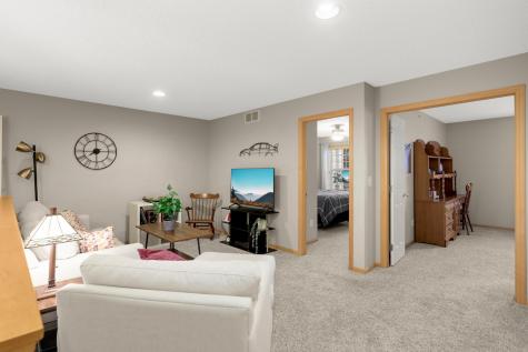 13636 Brass Parkway Rosemount MN 55068