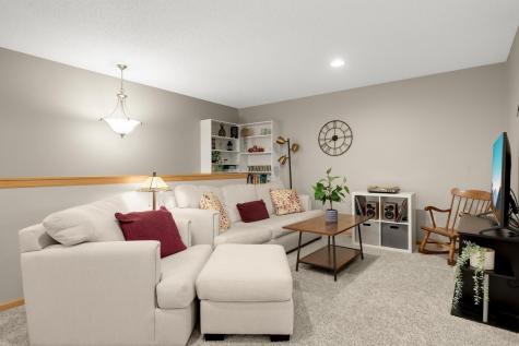 13636 Brass Parkway Rosemount MN 55068