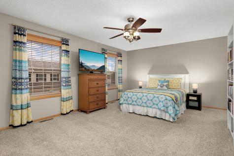 13636 Brass Parkway Rosemount MN 55068