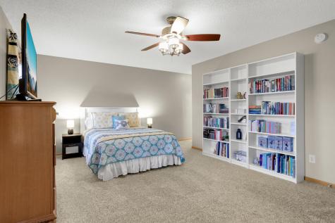 13636 Brass Parkway Rosemount MN 55068
