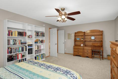 13636 Brass Parkway Rosemount MN 55068
