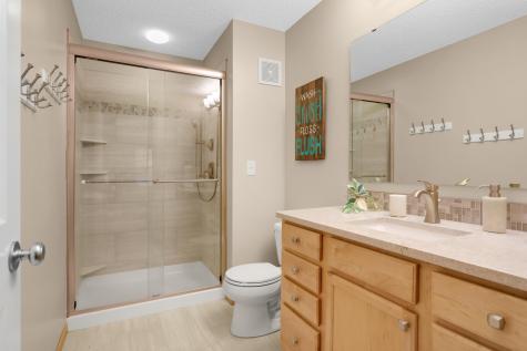 13636 Brass Parkway Rosemount MN 55068
