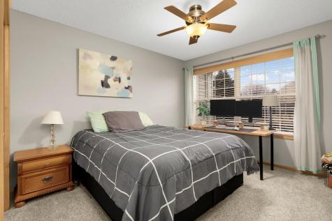 13636 Brass Parkway Rosemount MN 55068