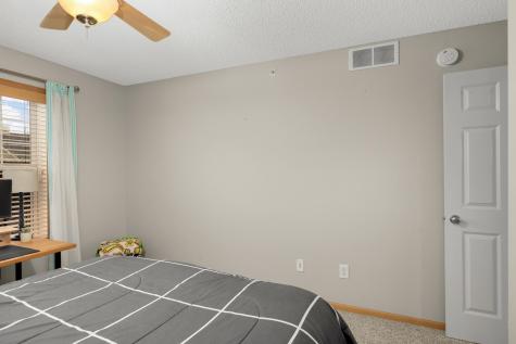 13636 Brass Parkway Rosemount MN 55068