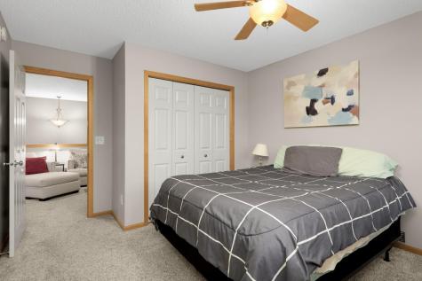13636 Brass Parkway Rosemount MN 55068