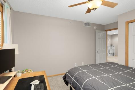 13636 Brass Parkway Rosemount MN 55068