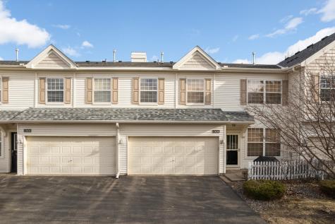 13636 Brass Parkway Rosemount MN 55068