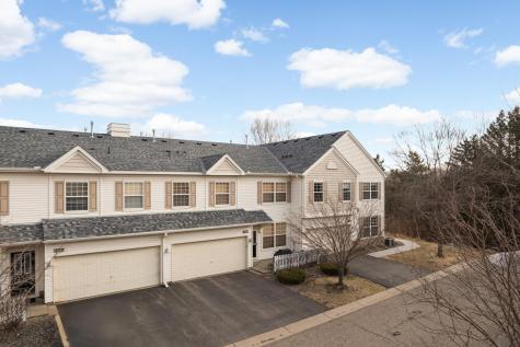 13636 Brass Parkway Rosemount MN 55068