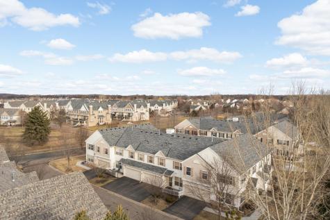 13636 Brass Parkway Rosemount MN 55068