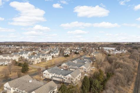 13636 Brass Parkway Rosemount MN 55068