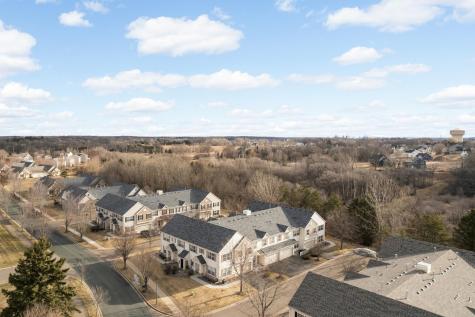 13636 Brass Parkway Rosemount MN 55068