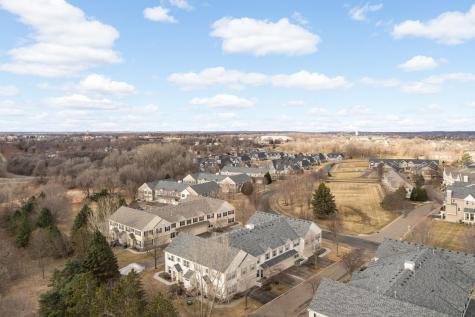 13636 Brass Parkway Rosemount MN 55068