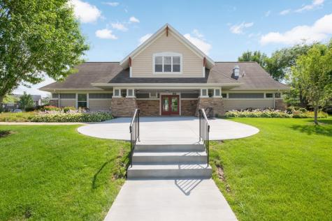 13636 Brass Parkway Rosemount MN 55068