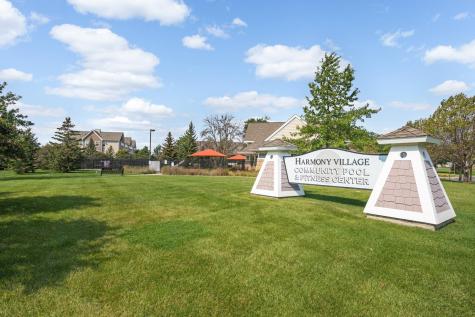 13636 Brass Parkway Rosemount MN 55068
