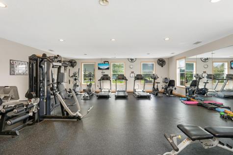 13636 Brass Parkway Rosemount MN 55068