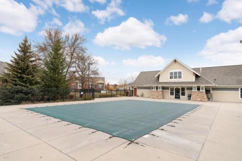13636 Brass Parkway Rosemount MN 55068