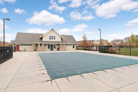 13636 Brass Parkway Rosemount MN 55068