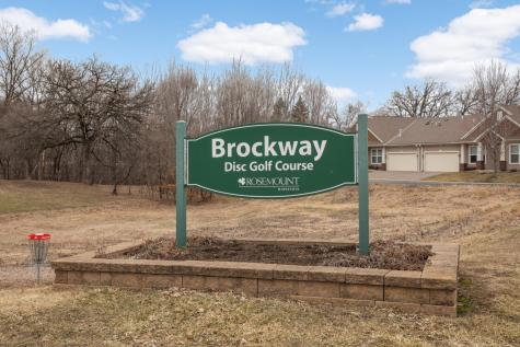 13636 Brass Parkway Rosemount MN 55068