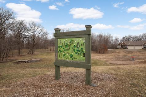 13636 Brass Parkway Rosemount MN 55068
