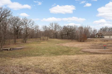 13636 Brass Parkway Rosemount MN 55068