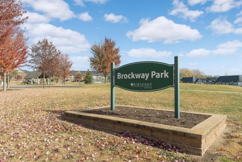 13636 Brass Parkway Rosemount MN 55068