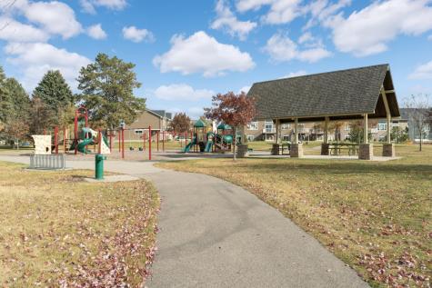 13636 Brass Parkway Rosemount MN 55068
