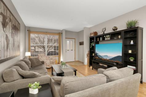 13636 Brass Parkway Rosemount MN 55068