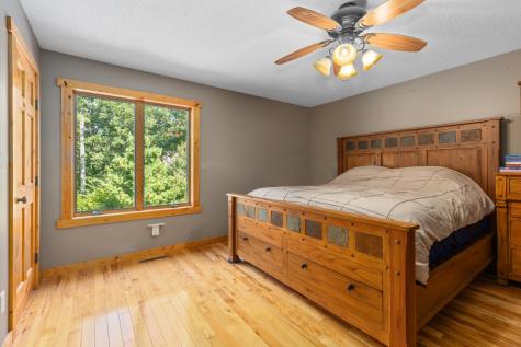 33921 Wild Wind Ranch Drive Crosslake MN 56442