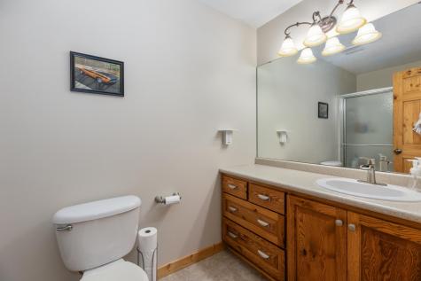 33921 Wild Wind Ranch Drive Crosslake MN 56442