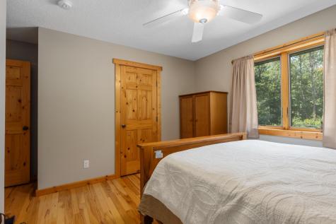 33921 Wild Wind Ranch Drive Crosslake MN 56442