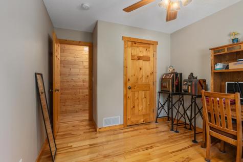 33921 Wild Wind Ranch Drive Crosslake MN 56442