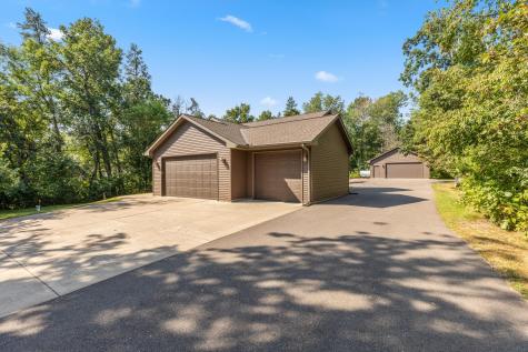 33921 Wild Wind Ranch Drive Crosslake MN 56442