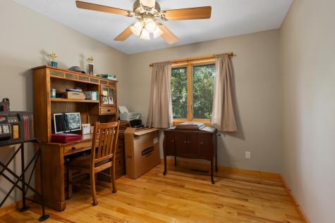 33921 Wild Wind Ranch Drive Crosslake MN 56442