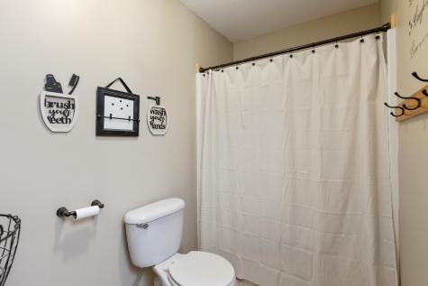 33921 Wild Wind Ranch Drive Crosslake MN 56442