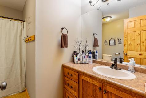 33921 Wild Wind Ranch Drive Crosslake MN 56442