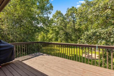 33921 Wild Wind Ranch Drive Crosslake MN 56442