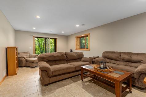 33921 Wild Wind Ranch Drive Crosslake MN 56442