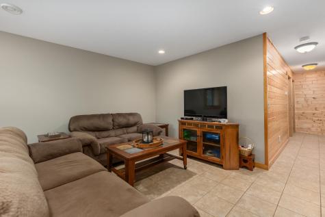 33921 Wild Wind Ranch Drive Crosslake MN 56442