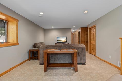 33921 Wild Wind Ranch Drive Crosslake MN 56442