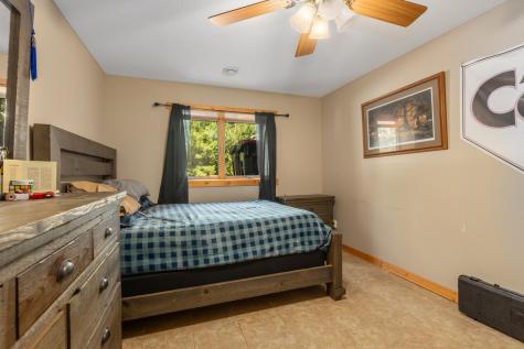 33921 Wild Wind Ranch Drive Crosslake MN 56442