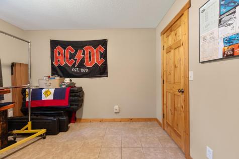 33921 Wild Wind Ranch Drive Crosslake MN 56442
