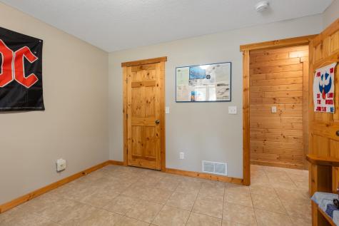 33921 Wild Wind Ranch Drive Crosslake MN 56442
