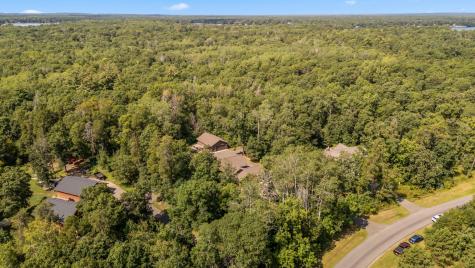 33921 Wild Wind Ranch Drive Crosslake MN 56442