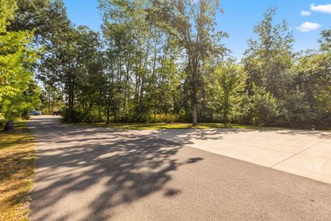 33921 Wild Wind Ranch Drive Crosslake MN 56442