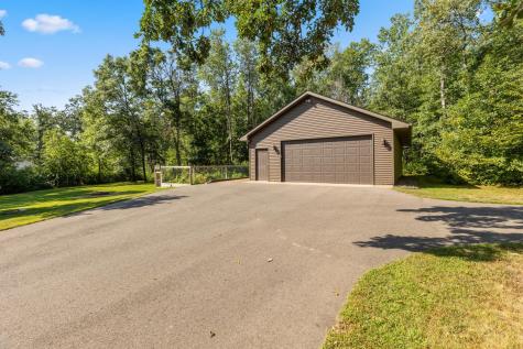 33921 Wild Wind Ranch Drive Crosslake MN 56442