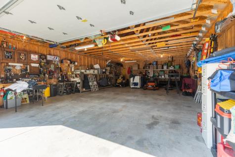 33921 Wild Wind Ranch Drive Crosslake MN 56442