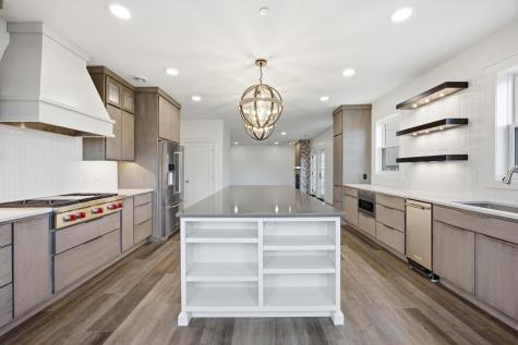 412 5th Street N Fargo ND 58102
